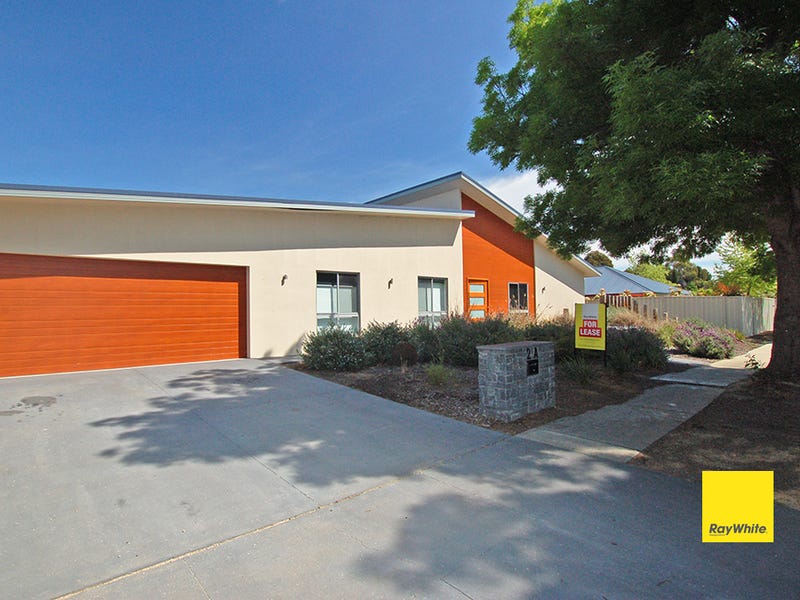 2A Birch Drive, Bungendore, NSW 2621 Property Details