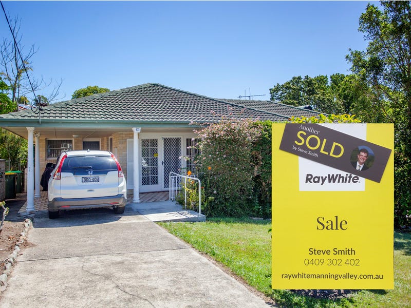 34 Cowan Road, Taree, NSW 2430 Property Details