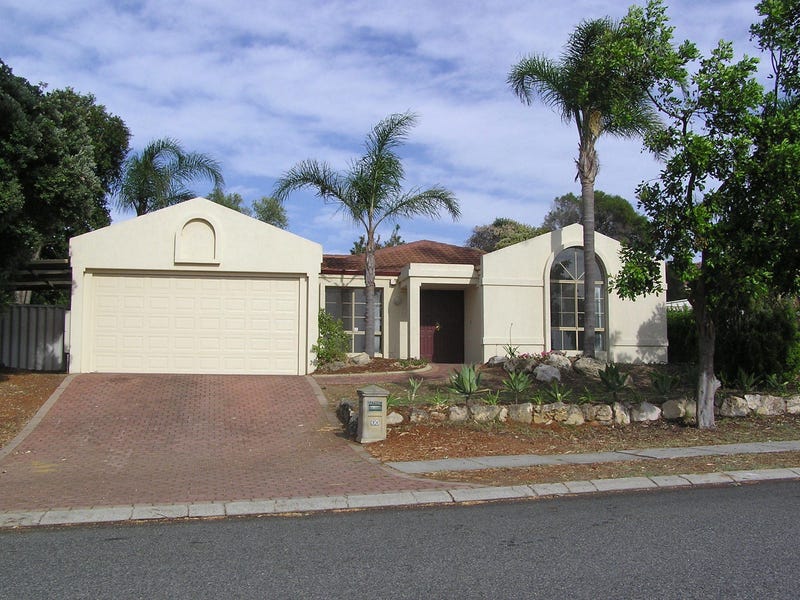 39 Crescent, Joondalup, WA 6027 Property Details