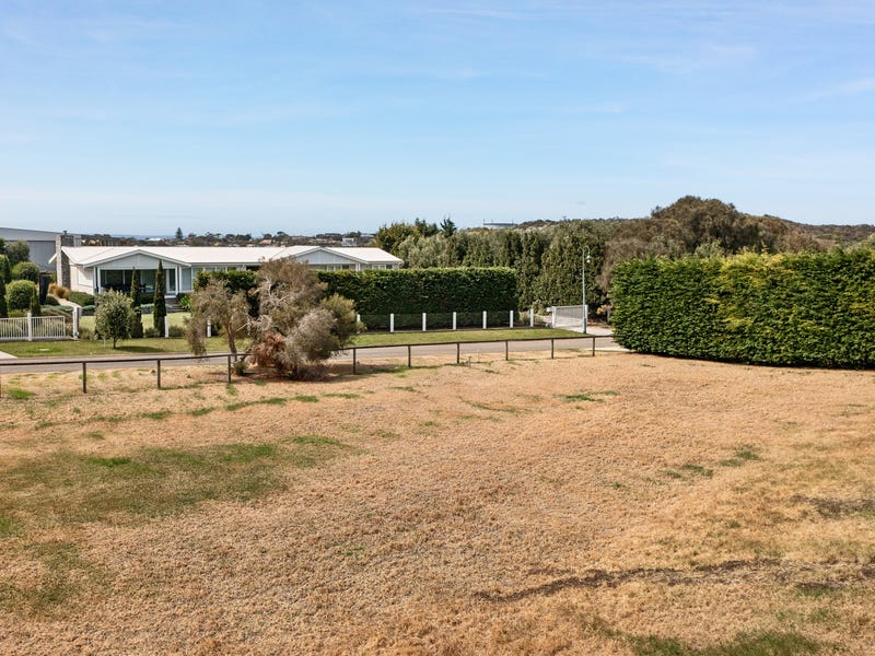 20 Stonecutters Road, Portsea, Vic 3944 Residential Land for Sale