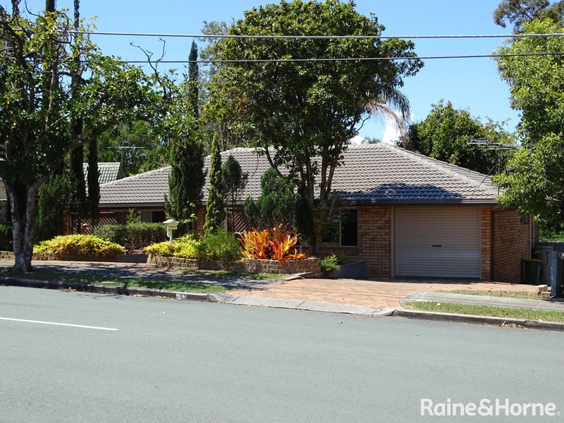 6 Moselle Drive, Thornlands, QLD 4164