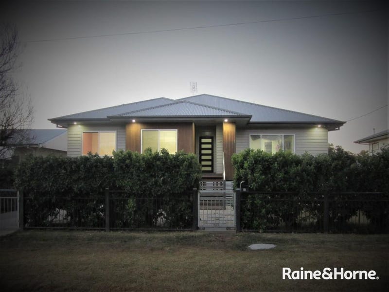 55 Gwydir Street, Moree, NSW 2400