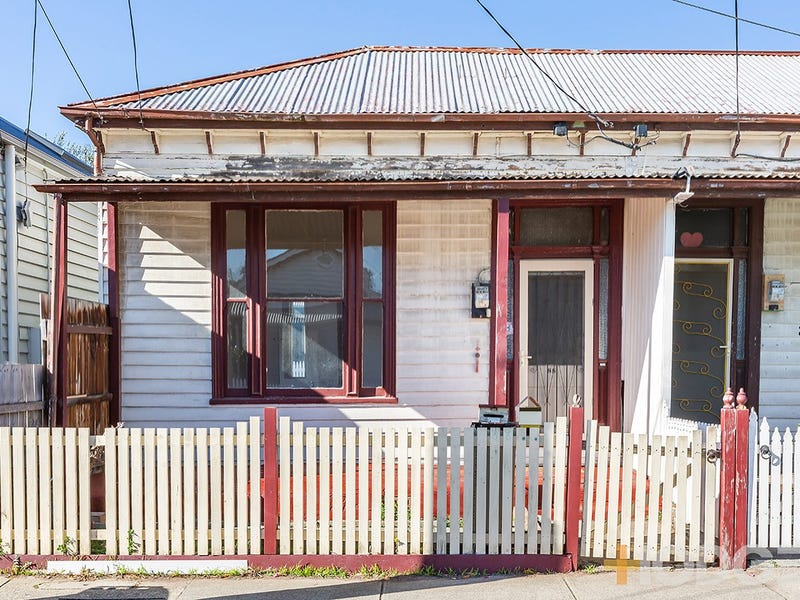 88 Bendigo Street, Prahran, VIC 3181