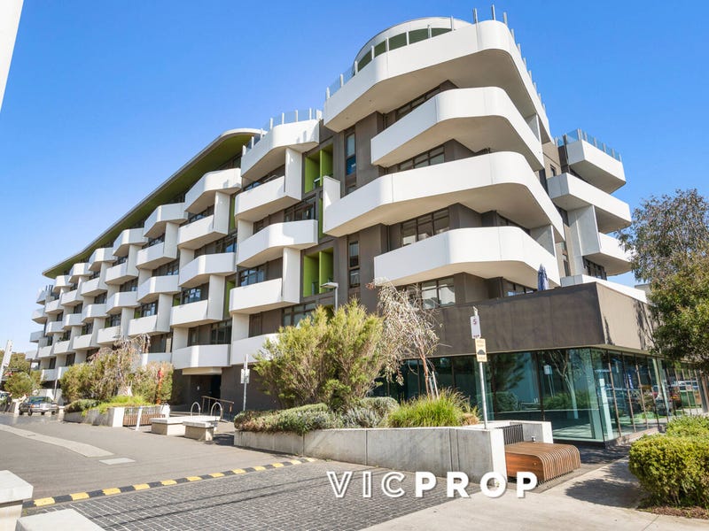 6209/172 Edward Street, Brunswick East, VIC 3057