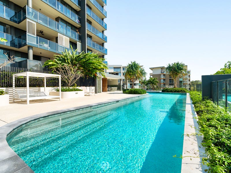 Real Estate & Property for Sale in Eagleby, QLD 4207 (+3 locations) Pg