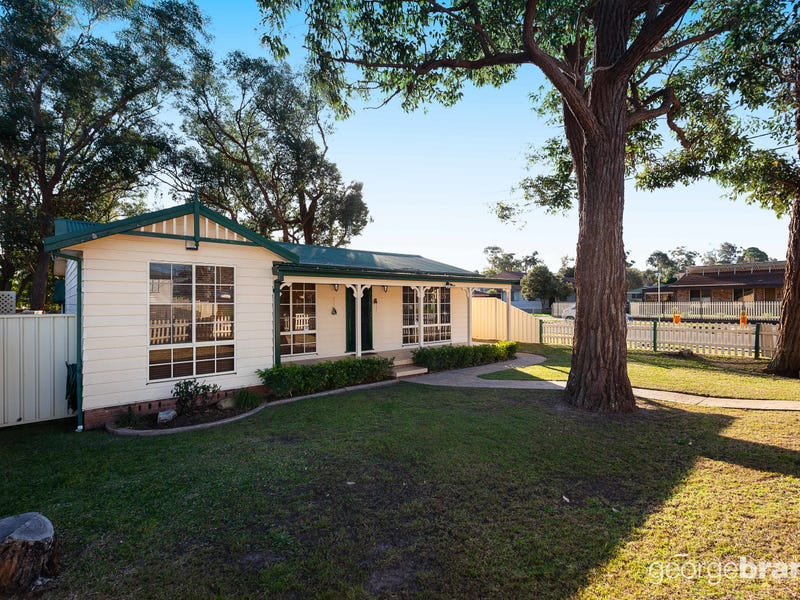 32 Richardson Road, San Remo, NSW 2262