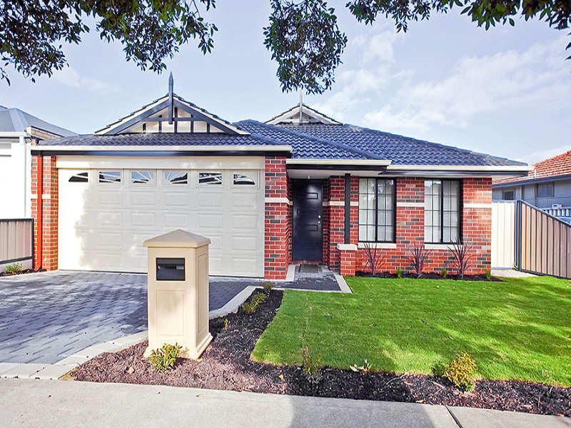 82 Acton Avenue, Rivervale, WA 6103