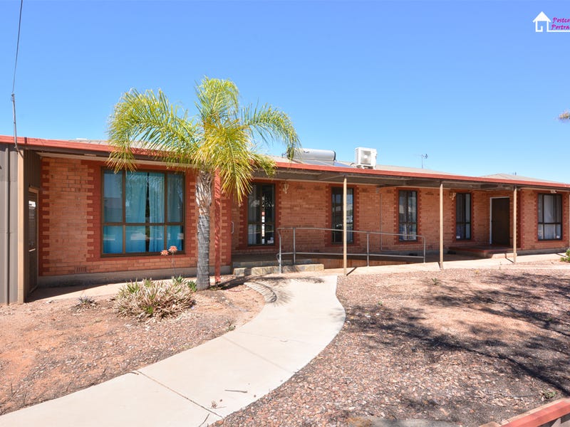 37 39 Henry Street Whyalla Stuart Sa 5608 Property Details