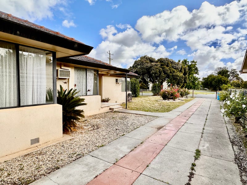 82 Guthrie Street, Shepparton, VIC 3630