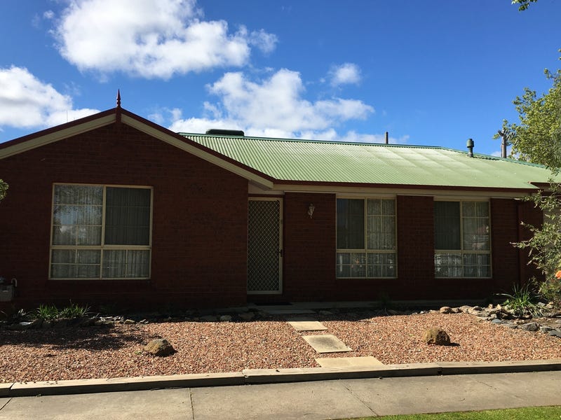 1/73 Hargreaves Street, Bendigo, VIC 3550