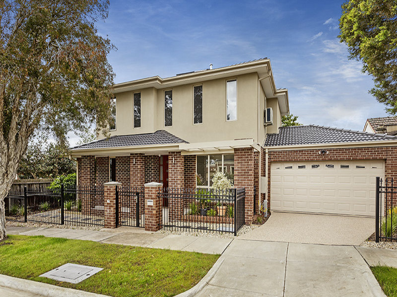 186B Lawrence Road, Mount Waverley, VIC 3149