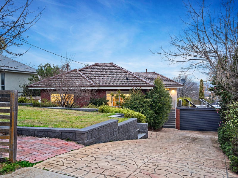 561 Whinray Cres, East Albury, NSW 2640