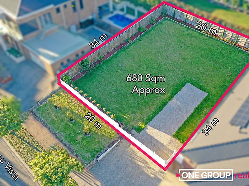 27 Beau Vista Drive, Craigieburn, VIC 3064