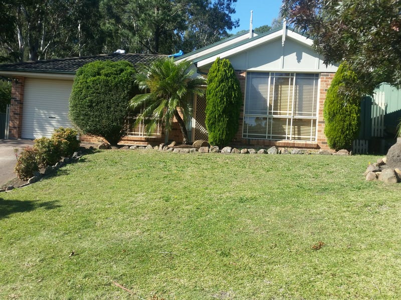 138 Dawson Road, Raymond Terrace, NSW 2324