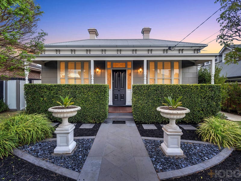 8 Cremona Street, Mentone, VIC 3194