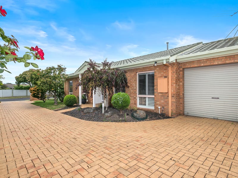 1/45 Draper Street, Ocean Grove, VIC 3226