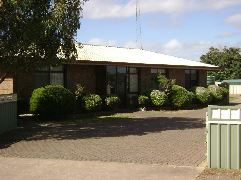 5 Arno Bay Road, Cleve, SA 5640