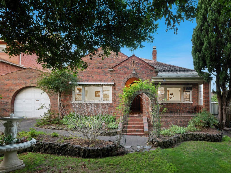 Houses for Sale in Glen Iris, VIC 3146