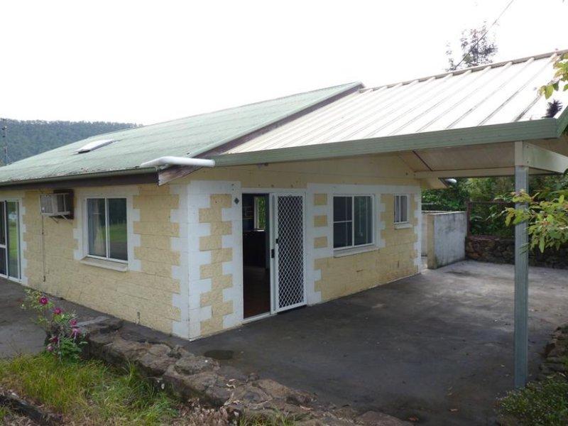 110 Chelmsford Road, Rock Valley, NSW 2480