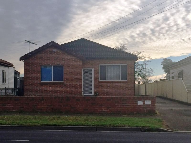 11A Rawson Road, Guildford, NSW 2161 Property Details