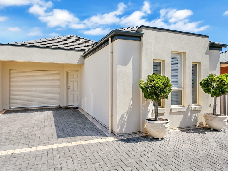 3/19 Raymond Avenue, Seaton, SA 5023 Property Details