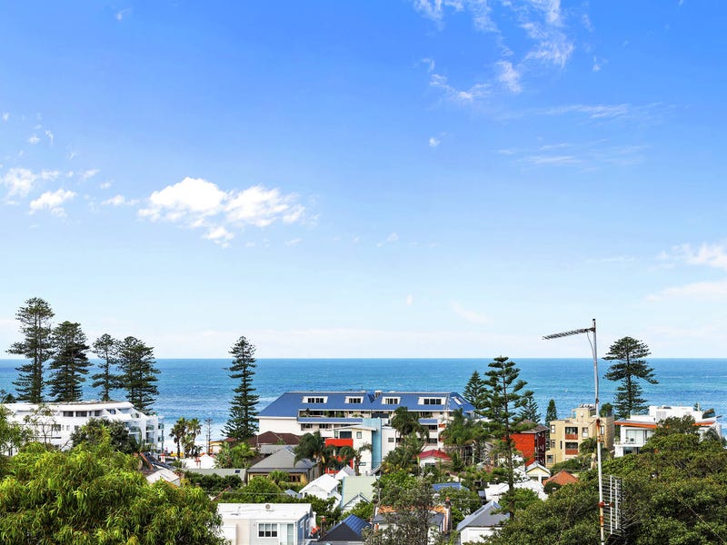 1/53 Kangaroo Street, Manly, NSW 2095 - Property Details