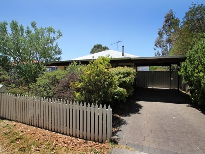 77 Ocean Beach Road, Denmark, WA 6333