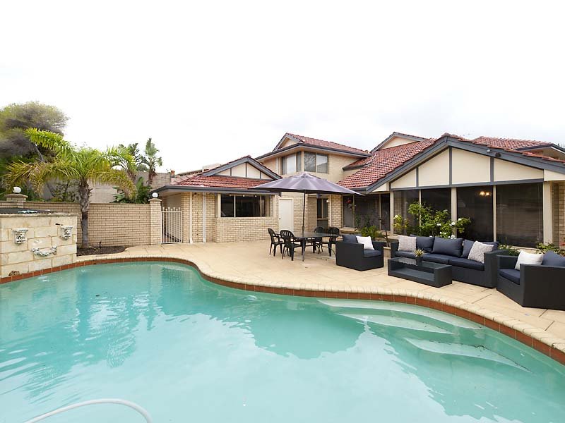 47 Oban Road, City Beach, WA 6015