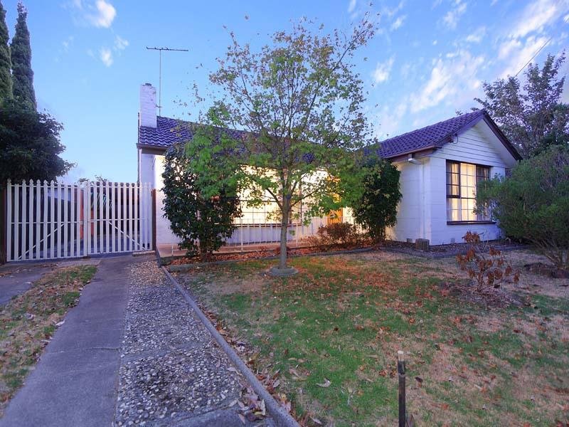 19 Lyster Close, Seaford, Vic 3198 Property Details