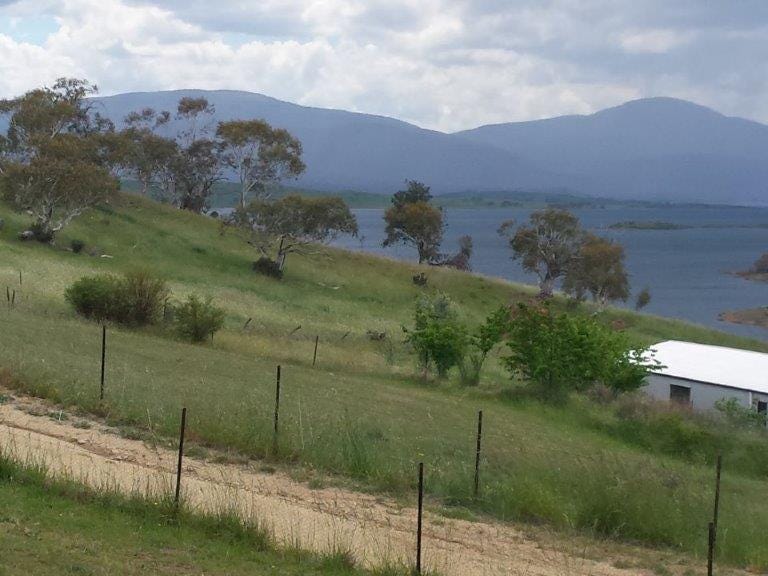 14 Kunama Drive, East Jindabyne, NSW 2627