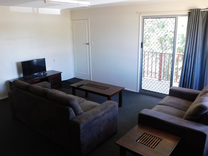 75 Gregory Street, Cloncurry, Qld 4824 Property Details