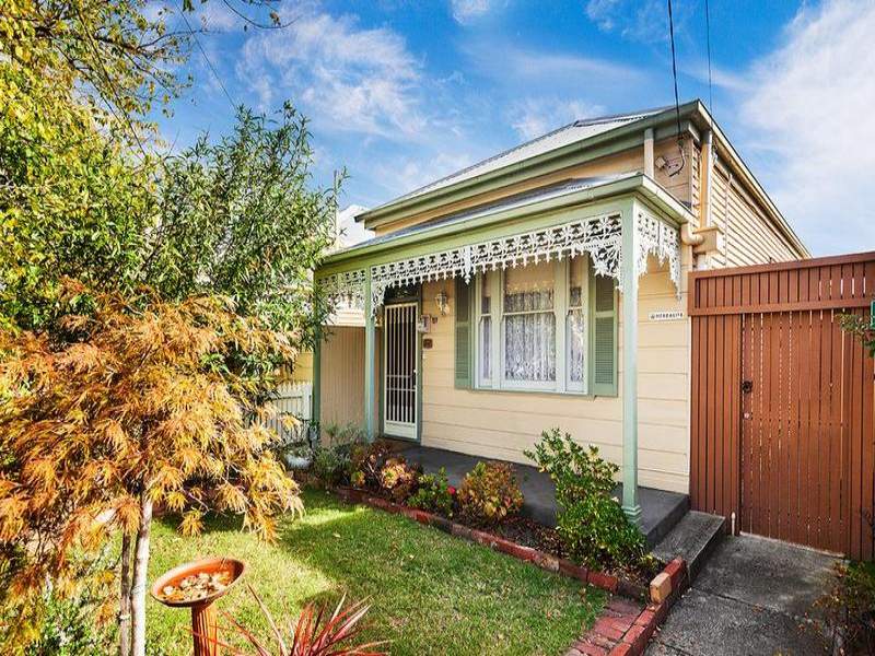 19 Hamilton Street, Brighton, Vic 3186 - Property Details