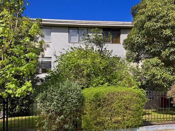 3/2022 Bent Street, Malvern East, VIC