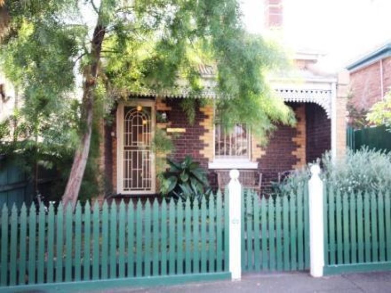 19 Murray Street, Prahran, Vic 3181