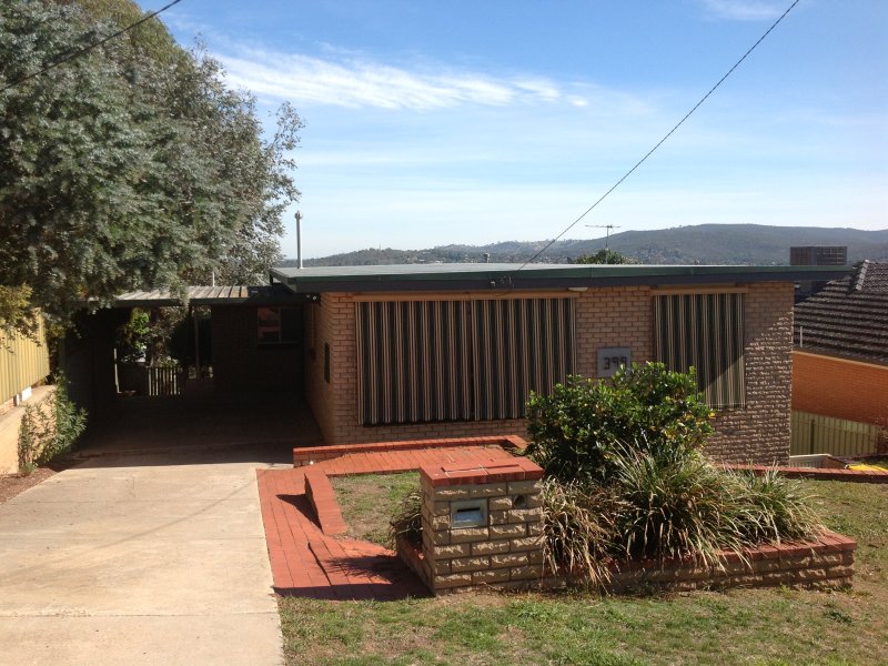 399 Heath Street, East Albury, NSW 2640