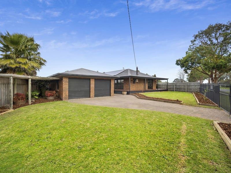 10 Briagolong Road, Stratford, Vic 3862 House for Sale realestate