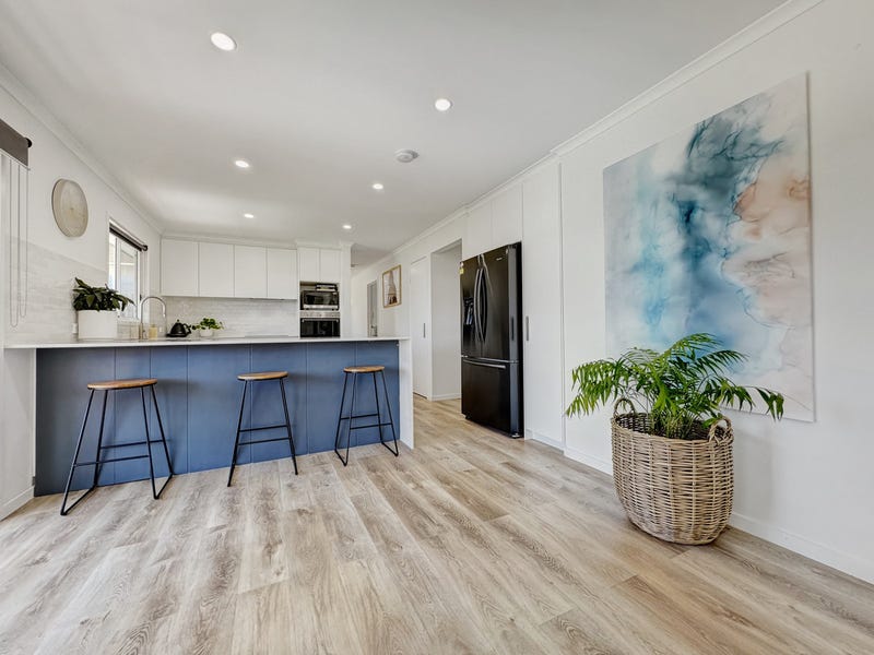 Sold Property Prices & Auction Results in NSW (+1 location) Pg. 29