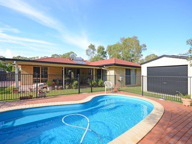 6 Katandra Street, Point Vernon, QLD 4655 - realestate.com.au