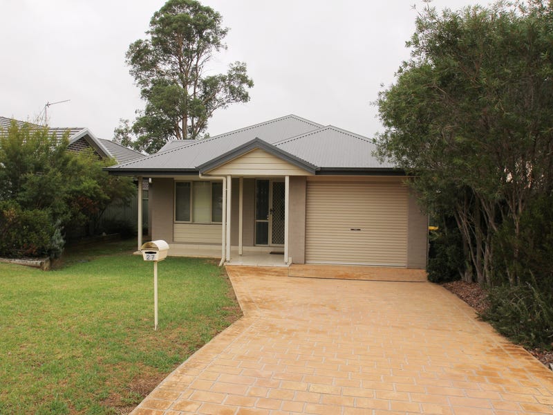 27 River Road, Tahmoor, NSW 2573
