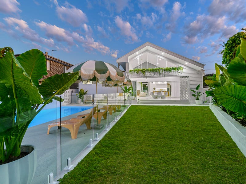 3 Matilda Street, Burleigh Heads, QLD 4220