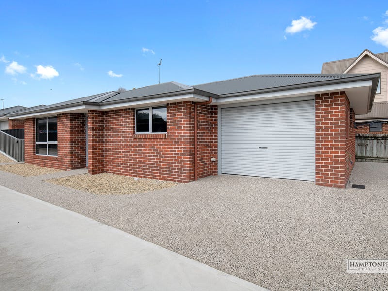 Property 133364622, Somerset, Tas 7322 Property Details