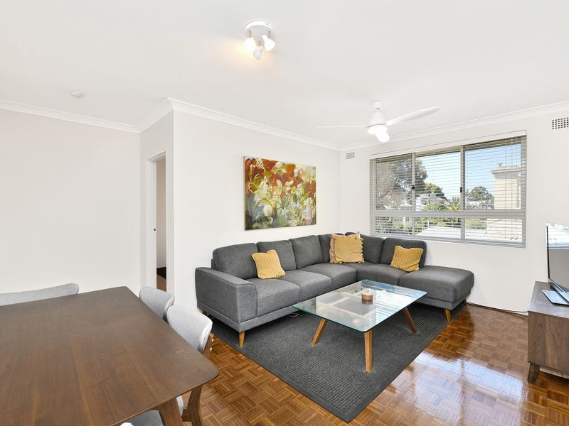 10/51 Donnelly Street, Balmain, NSW 2041