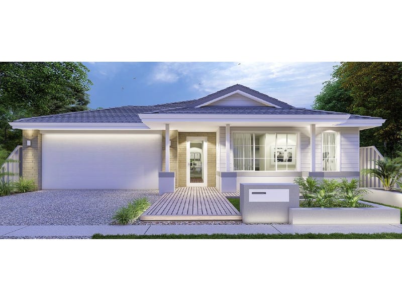 Real Estate & Property for Sale in Belmont, VIC 3216 (+2 locations) Pg