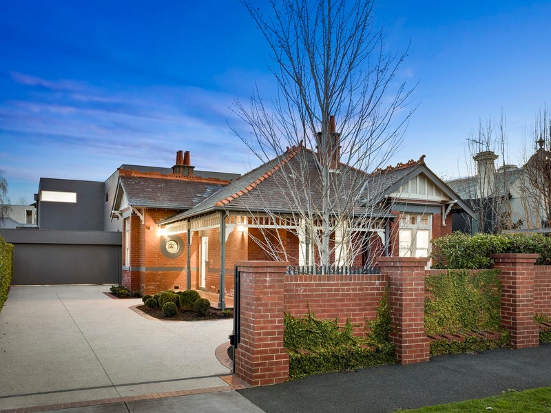 90 Stanhope Street, Malvern, Vic 3144 Property Details