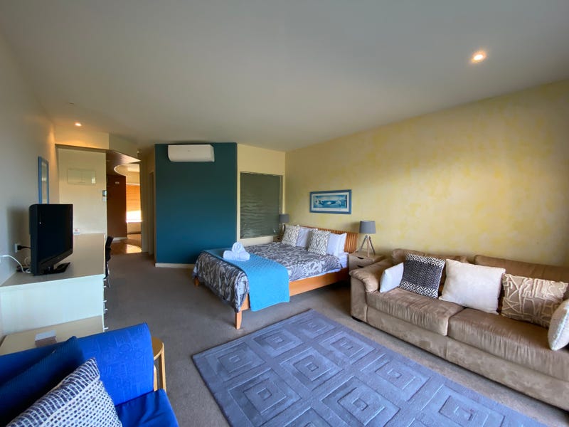 39/210 Steele Street, Cowes, Vic 3922 House for Rent