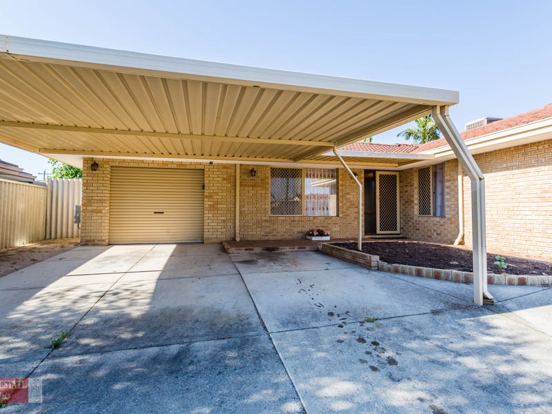 3 Oats Court Midland Wa 6056 Realestate Com Au