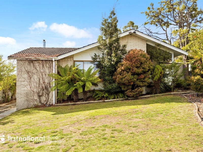 4 Redwood Road, Kingston, Tas 7050