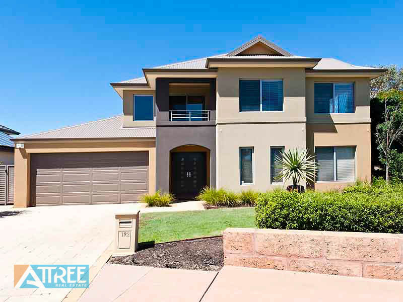 192 Wright Road, Harrisdale, WA 6112 Property Details