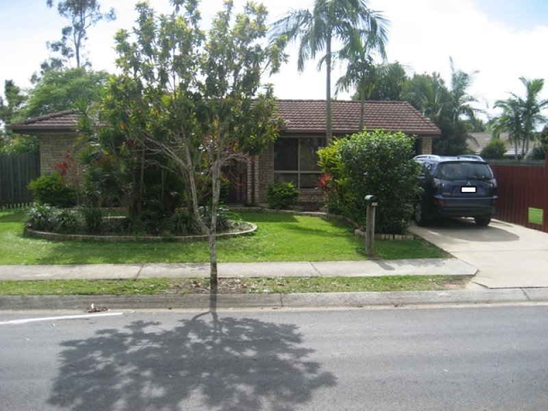 30 Torrens Street, Waterford West, QLD 4133