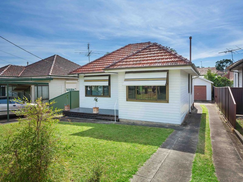 99 The Avenue, Bankstown, NSW 2200 Property Details